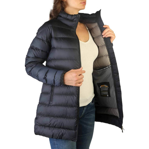 Ciesse Joped - Estita Fashion